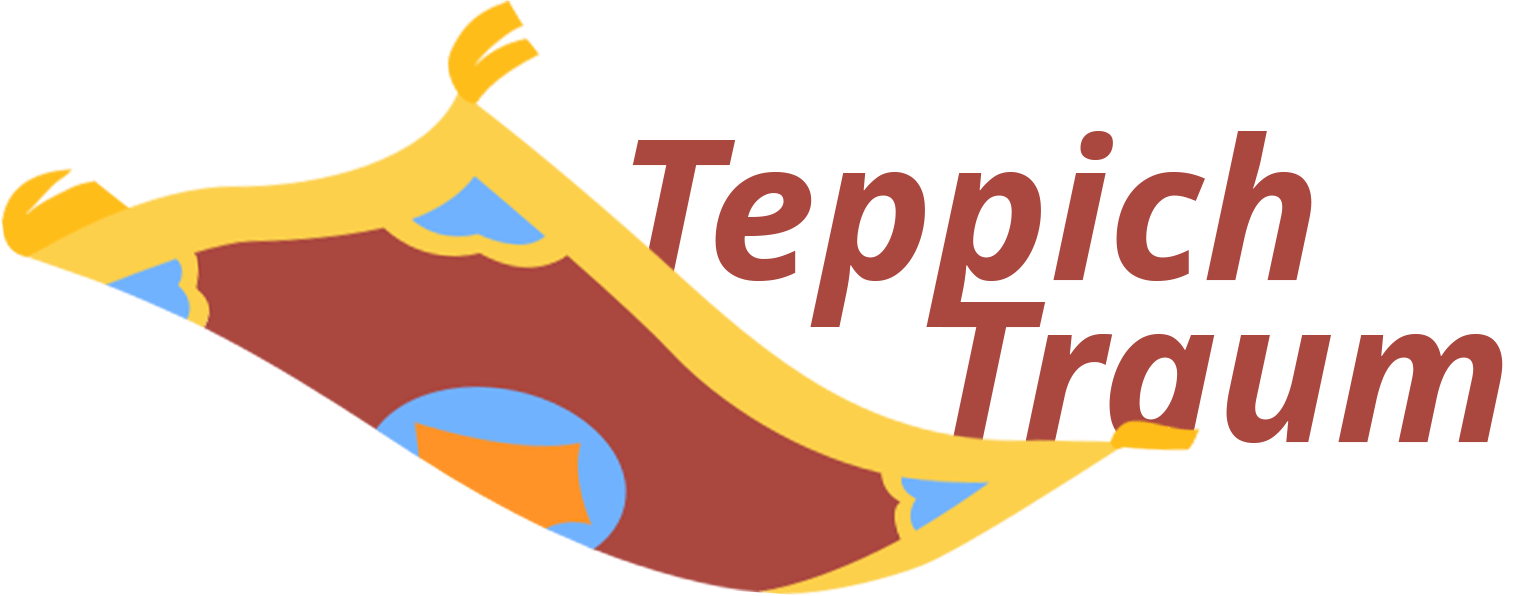 Teppich Traum